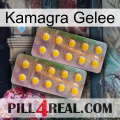 Kamagra Jelly new10